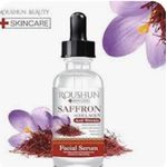 product_image_name-Roushun-ANTI-WRINKLE FACIAL SERUM-3