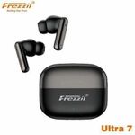 Frezzil   Ultra 7 Wireless Bluetooth Earbud