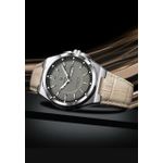 POEDAGAR Super Duper Men's Genuine Leather - image 2