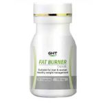 Ght Male and Female Fat Burner 