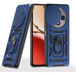 Oppo Reno 12 F case 