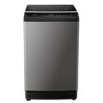 Hisense 14 KG AUTOMATIC TOP LOADER WASHING MACHINE - image 4