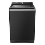 Hisense 14 KG AUTOMATIC TOP LOADER WASHING MACHINE - image 5