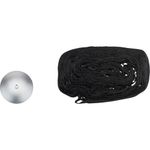 Godox UL-Octa BOX-180 (180cm) Umbrella Quick Release Octagonal Softbox with Grid (Bowens Mount) - image 5