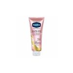 Vaseline Healthy Bright Gluta-Hya Serum Burst Lotion Dewy Radiance
