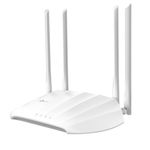 product_image_name-TP-Link-TpLink TL-WA1201 AC1200 Wireless Access Point-1
