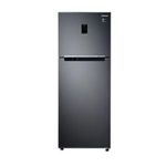 Samsung 364L Twin Cooling Plus Double Door Digital Inverter Refrigerator - image 6