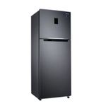Samsung 364L Twin Cooling Plus Double Door Digital Inverter Refrigerator - image 7