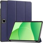 Oppo Pad Se 11 Inch Case, Slim Trifold Flip Case Cover