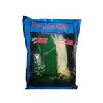 PermaNet Bed Mosquito Net (7*7)