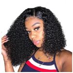 Sexy Weavon, 4 Bundles With Closure+ Free Gift