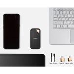 Generic 16TB Hard Drive Storage - SSD External Hard Drive - image 8