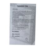 product_image_name-Samsu-Natural Premature Ejaculation Essential Oil For Men ( STAY HARDER FOR LONGER)-2