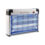 Generic Electric Mosquito Insect Killer Range Lamp