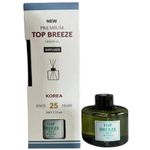 TOP BREEZE New Premium Original Diffuser Korea 160ml