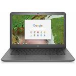 Hp Stream 11 Intel Celeron Quad Core 4GB RAM / 64GB SSD Windows 10 + USD LIGHT & POUCH - image 2