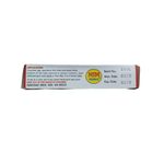 Generic The Original Lion Ointment (20g) - Nafdac - 04-8833 - image 2