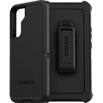 Otter Box OtterBox Defender Series Case For Samsung Galaxy S22