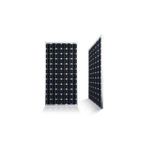 Jinko 250W SOLAR PANEL MONOCRYSTALLINE