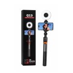 Generic Q13 Smart Tracking Tripod