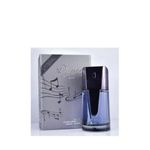 Zuofun Dancer perfume for stylish men Natural spray - 100ml 