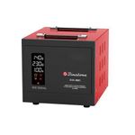 Binatone 5000 VA Digital Voltage Stablizer (DVS-5001) + 2 Years Warranty