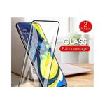 product_image_name-Generic-Tecno Camon 18 Screen Glass Protector (2 Packs)-6