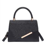 product_image_name-Laatikui-Women's leather locking crossbody bag Shoulder bag handbag-5