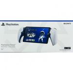 product_image_name-Sony-PLAYSTATION 5 PORTAL-2