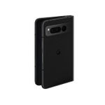Google Pixel Fold 5G - 7.6" - 256GB ROM - 12GB RAM - 1 Nano Sim + eSIM - Obsidian