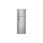 Home LG 308L Double Door Smart Inverter Refrigerator