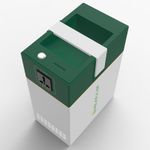 COLASOLAR COLA 1000 SOLAR GENERATOR - image 2