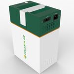 COLASOLAR COLA 1000 SOLAR GENERATOR - image 3