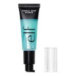 Elf Face Primer With Hyaluronic Acid 