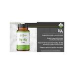 Wellness Vitamin D3 + K2 120 Capsules - image 2