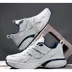 Generic PowerStride Sneakers