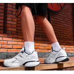 Generic PowerStride Sneakers - image 2