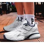 Generic PowerStride Sneakers - image 3