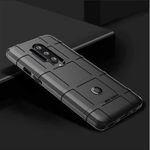 product_image_name-Generic-Protective Case Cover Pouch For Oneplus 8 Pro (1+8pro)-2