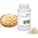 product_image_name-Prince-Chios Mastic Gum Powder 110G-1