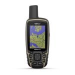 product_image_name-Garmin-GPSMAP 65 Multi-band/multi-GNSS Handheld-4