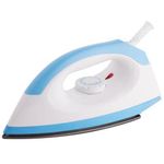 Sonik Dry iron 700w