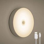 product_image_name-Generic-Led Motion Sensor Light Wireless Night Light-1