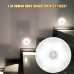 product_image_name-Generic-Led Motion Sensor Light Wireless Night Light-2