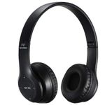 product_image_name-Generic-Headset- P47 wireless bluetooth headphone foldable headset-1