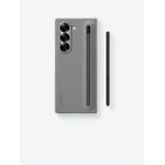 Samsung Galaxy Z Fold 6 S Pen Phone Case - image 2