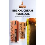 product_image_name-Generic-6 inches Long Penis Enlargement Cream EXTRA power gel for men PENIS enlargement massage cream for MEN Sexual endurance massage gel for men super strength male Cream for PENIS ENLARGEMENT AND SEX ENDURANCE CREAM-2