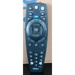 Dstv REMOTE CONTROL Replacement For DSTV HD Decoder