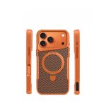 Pouch IPhone 17 pro max phone case 