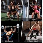 product_image_name-Generic-Barbell Pad-5